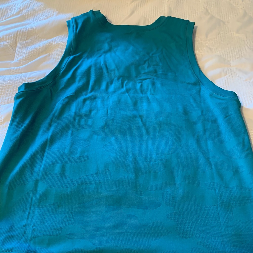 Fabletics Demi Levato Tank
